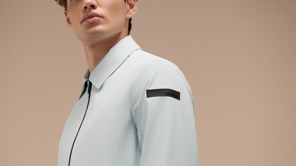 RRD: UNA STORIA DI PASSIONE E INNOVAZIONE