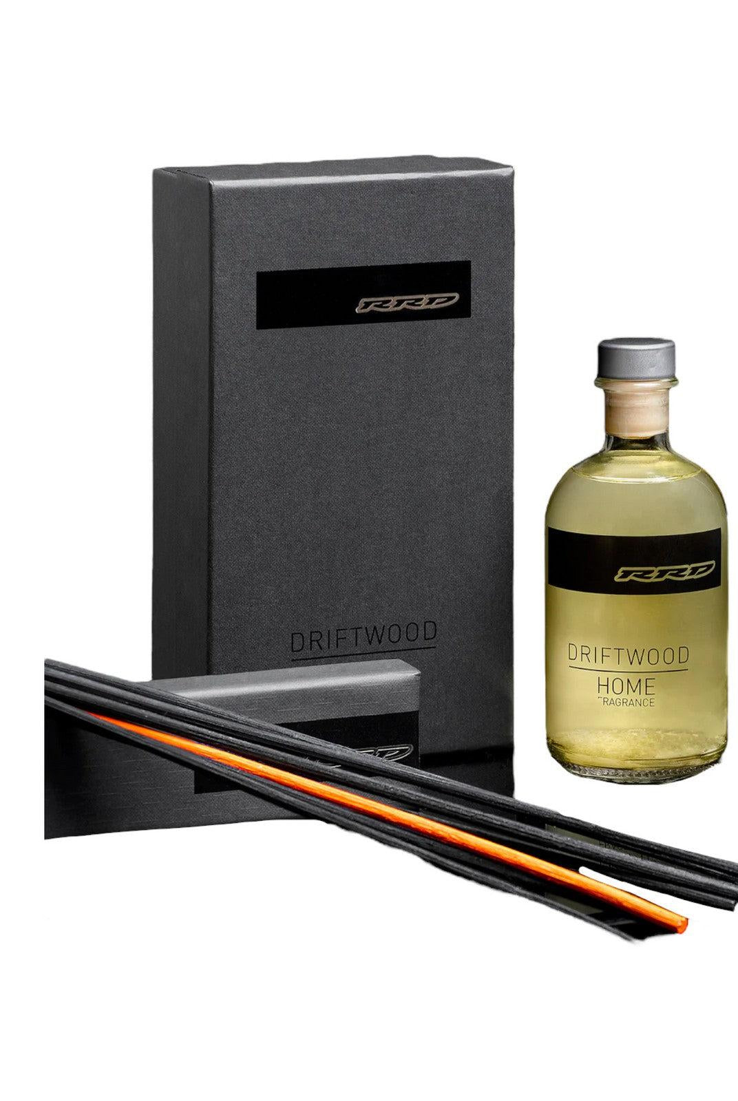 RRD Profumatore PLP1003 - Stilato