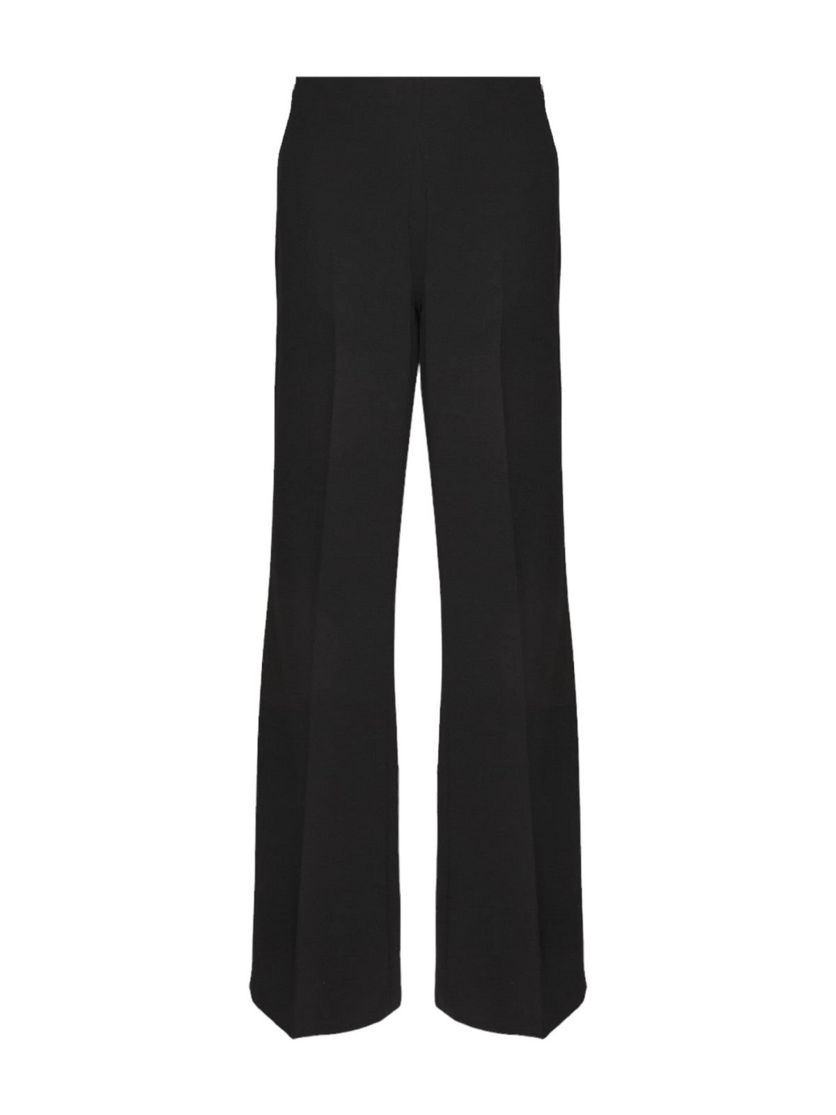 TWINSET Pantalone Donna 241TP2291 00006 Nero - Stilato
