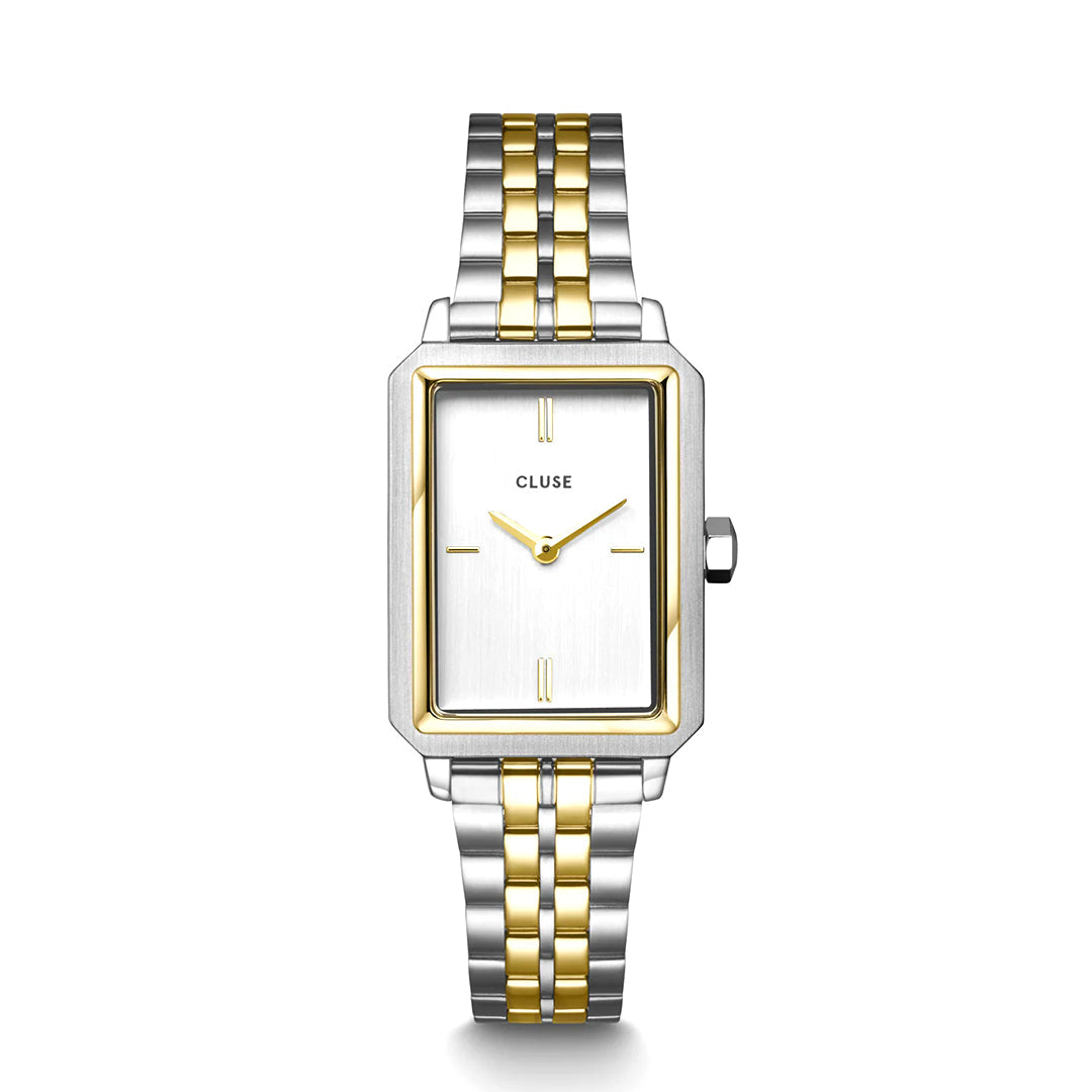 Cluse Orologio Donna Fluette - CW11510 - Stilato