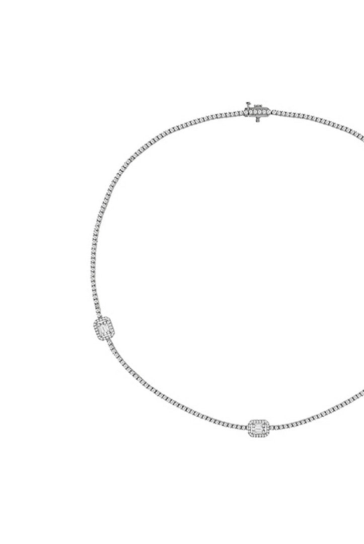 Collana Donna Salvini Magia s - 20085807 - Stilato