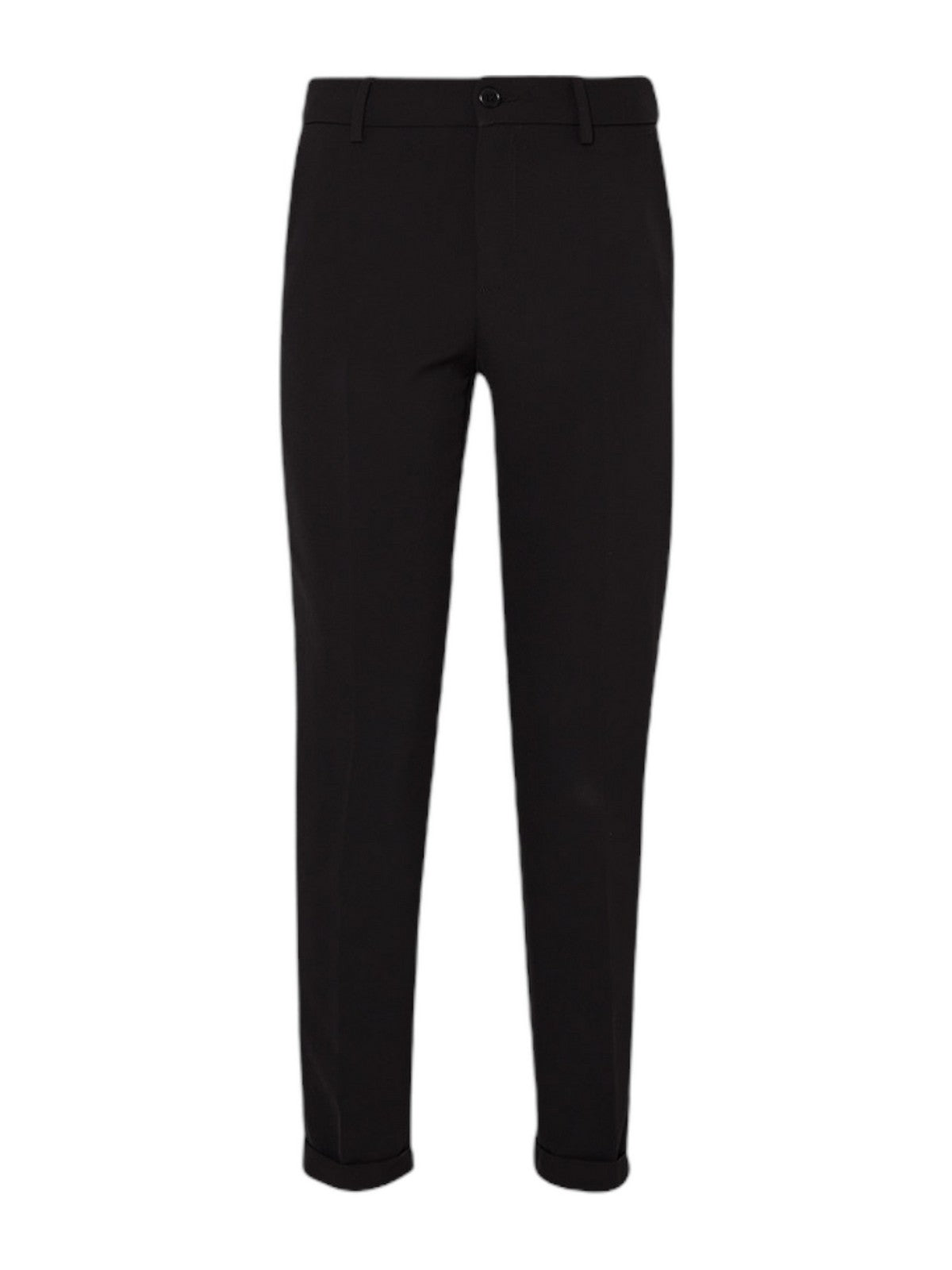 LIU JO WHITE Pantalone Donna WXX046T7896 93921 Blu - Stilato