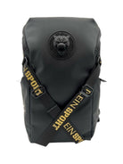 PLEIN SPORT Zaino Uomo 2100013 2818 Nero - Stilato