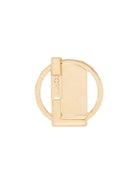 LIU JO ACCESSORIES Accessori Donna AXX029A0001 X1042 Oro - Stilato