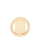LIU JO ACCESSORIES Accessori Donna AXX029A0001 X1045 Oro - Stilato