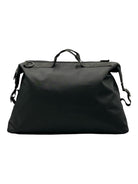 PLEIN SPORT Borsa Uomo 2100045 293 Nero - Stilato