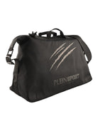 PLEIN SPORT Borsa Uomo 2100045 293 Nero - Stilato