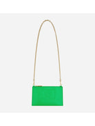 CHIARA FERRAGNI Borsa Donna 74SB4BAX ZS517 144 Verde - Stilato