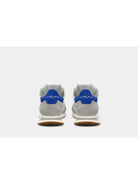 PHILIPPE MODEL Sneaker Uomo TZLU Blu - Stilato