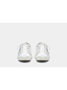 PHILIPPE MODEL Sneaker Uomo Prsx PRLU VX22 Bianco - Stilato