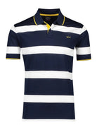 PAUL&SHARK T-Shirt e Polo Uomo 23411289 229 Blu - Stilato