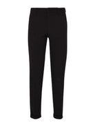 LIU JO WHITE Pantalone Donna WXX046T7896 93921 Blu - Stilato