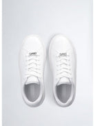 LIU JO Sneaker Donna Kylie BF3115P0102 01111 Bianco - Stilato