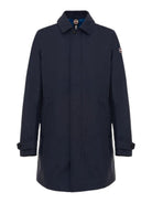 COLMAR Giubbino Uomo 1880 6YG 68 Blu - Stilato