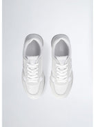 LIU JO Sneaker Donna BA3119PX027 01111 Beige - Stilato
