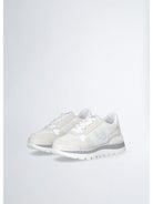 LIU JO Sneaker Donna BA3119PX027 01111 Beige - Stilato