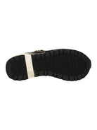LIU JO Sneaker Donna BA4053PX030 22222 Nero - Stilato
