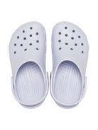 CROCS Ciabatta Bambini e ragazzi Classic Clog K 206991 5AF Blu - Stilato