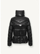 COLMAR Piumino Donna 2296 8XV 99 Nero - Stilato