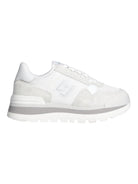 LIU JO Sneaker Donna BA3119PX027 01111 Beige - Stilato