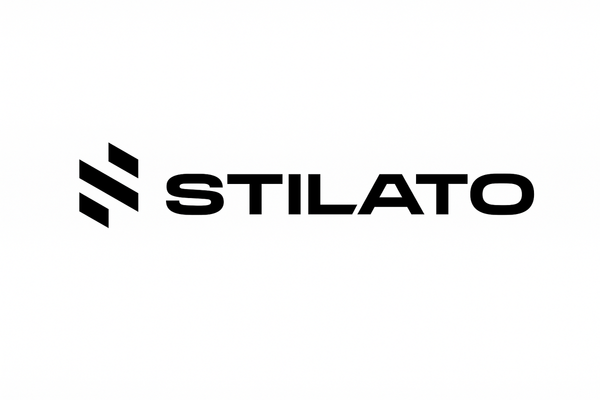 RUBINIA – Stilato