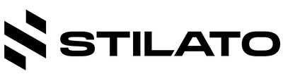 Stilato