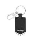Dupont Portachiavi Uomo Neo Capsule - 180281 - Stilato