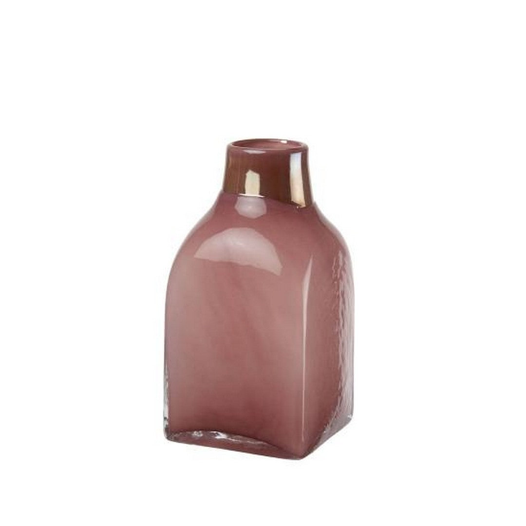 L'Oca Nera Vaso Grande - 1M226 - Stilato