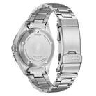Orologio Citizen Uomo Automatico Promaster 200MT - NY0120-52X - Stilato