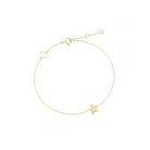 Maman et Sophie Bracciale Donna Stella Petit - brpdm3 - Stilato