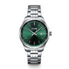 Cluse Orologio Anthéor Uomo - CW20902 - Stilato