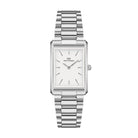 Orologio Unisex Daniel Wellington Bound 3 Link-Silver - DW00100700 - Stilato