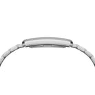 Orologio Unisex Daniel Wellington Bound 3 Link-Silver - DW00100700 - Stilato