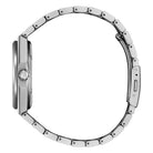 Orologio Citizen Uomo Uomo Super Titanio 0130 - AW0130-85L - Stilato