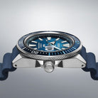 Seiko Orologio Prospex Padi Special Edition "The Great Blue" - SRPJ93K1 - Stilato