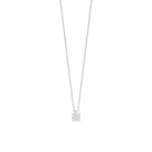 Bliss Collana Donna Puntoluce Caresse - 20091813 - Stilato