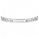 Bracciale Uomo Maserati Iconic - JM424AVD65 - Stilato