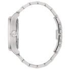 Orologio Bulova Uomo Wilton Automatic, 96C147 - Stilato