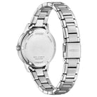 Orologio Citizen Donna Eco Drive, EW2620-86D - Stilato