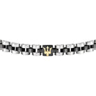 Bracciale Uomo Maserati JM320AST08 - Stilato