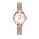 Orologio Donna Oui&Me Bichette, ME010268 - Stilato