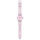 Orologio Donna Swatch Fleurie - SUOP109 - Stilato