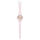 Orologio Donna Swatch Skinblush - SVUP101 - Stilato