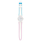 Orologio Donna Swatch Edgyline - GW708 - Stilato