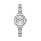 Orologio Donna Breil Tribe Sybille - EW0528 - Stilato