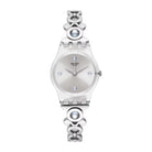Orologio Donna Swatch Classy Dame - LK359G - Stilato