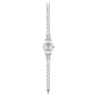 Orologio Donna Swatch Classy Dame - LK359G - Stilato