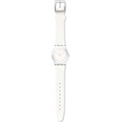 Orologio Donna Swatch Blusharound - YLS199 - Stilato