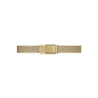 Orologio Donna Daniel Wellington Quadro Mini Evergold Emerald - DW00100653 - Stilato