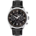 Orologio Uomo Trussardi T-EVOLUTION - R2451123003 - Stilato